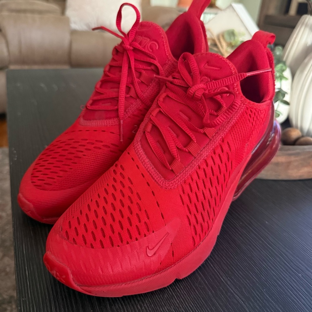 Men’s Nike Air Max 270 CV7544-600